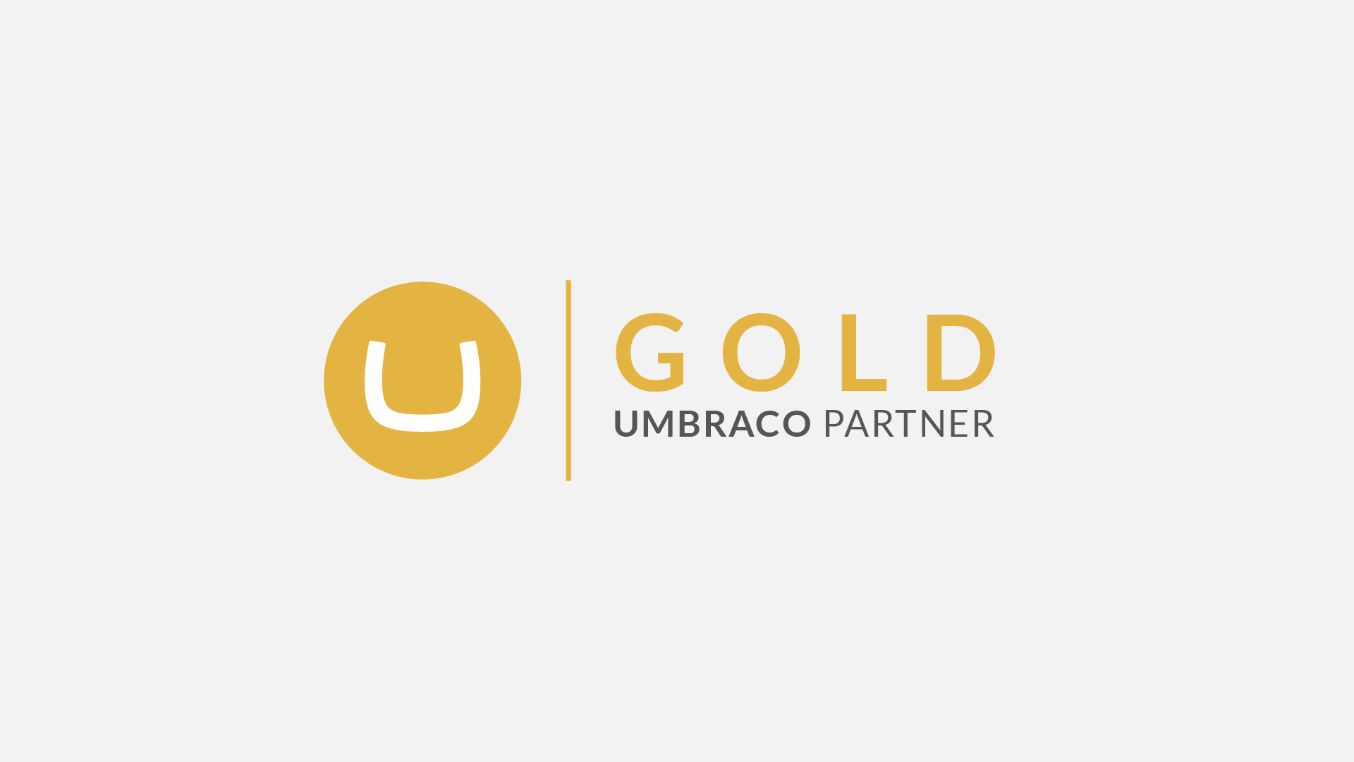 1920X1080 Umbracogoldpartner Grey